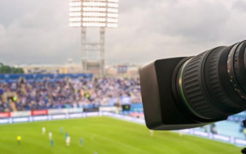 بررسی تلویزیون جدید Ultra HD 4K ال‌جی