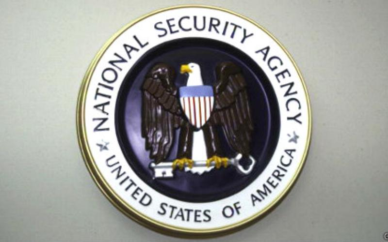 واشنگتن‌پست: کاربران عادی اینترنت هم هدف شنود آژانس ملی امنیت آمریکا هستند