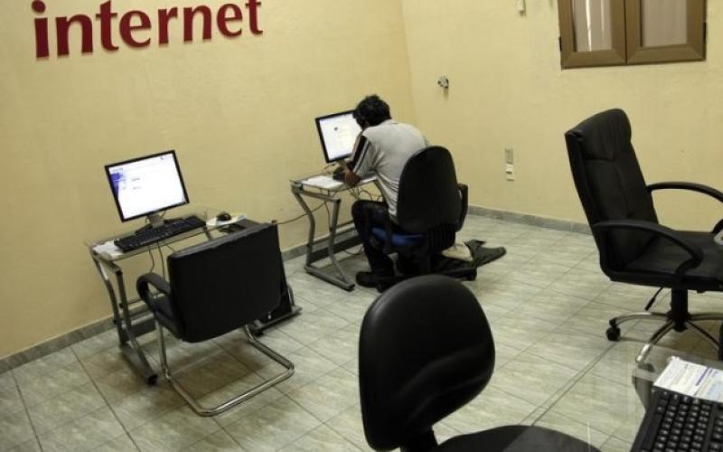 انتشار بدافزار بانکی “boleto” همزمان با افزایش خریدهای اینترنتی در برزیل