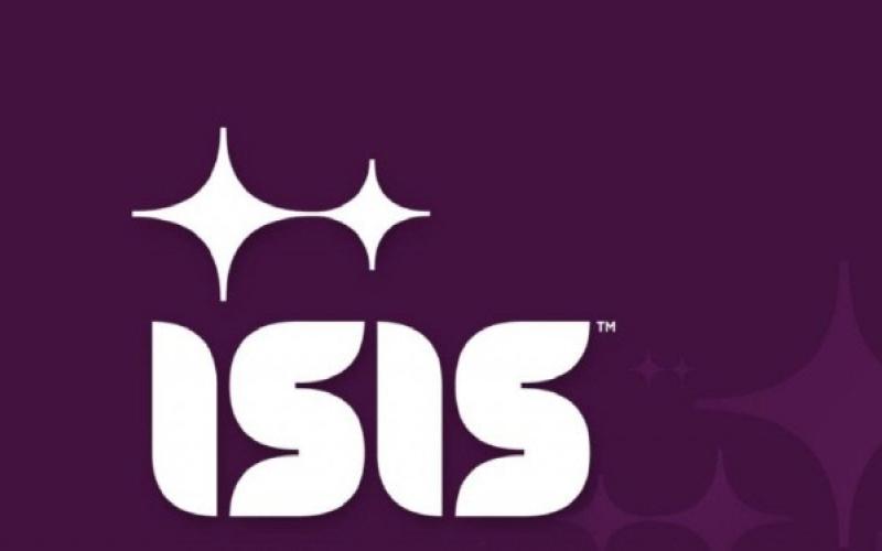 یک شرکت ارائه دهنده "کیف پول الکترونیکی" به خاطر داعش تغییر نام داد