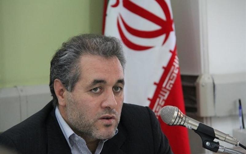 ارزیابی امنیتی 54 محصول طی یک سال گذشته