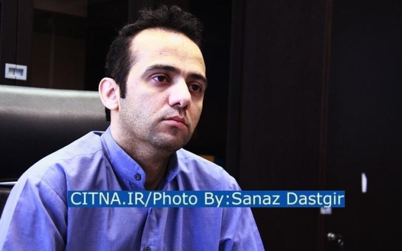 معاون بازاریابی جیرینگ، خبر داد: راه‎اندازی سرویس جیرینگ آسا برای مشترکان همراه اول در آینده‎ی نزدیک