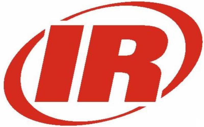 مصادره دامنه «دات‌آی‌آر» در اختیار دولت آمریکا و اسرائیل نیست