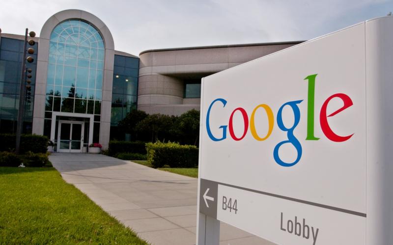 تلاش گوگل برای دشوارتر کردن جستجوی مطالب غیراخلاقی