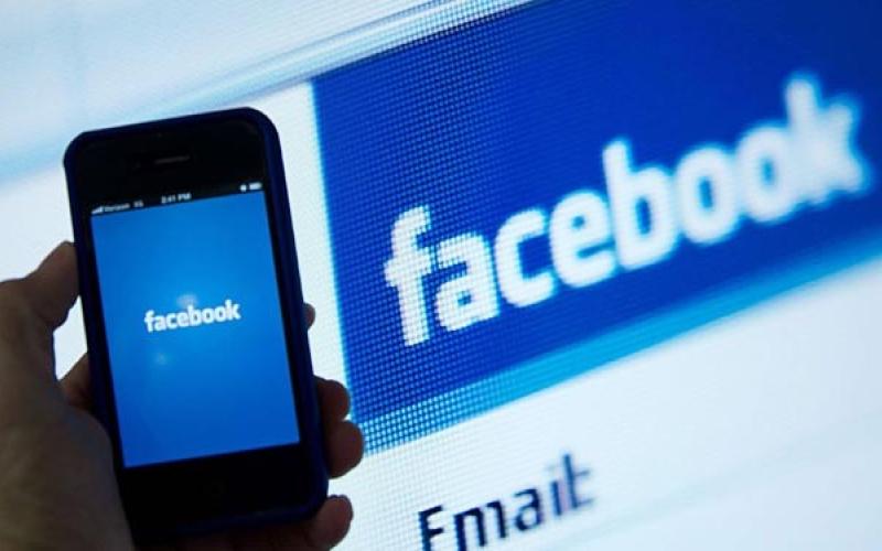 از سرگیری فعالیت شبکه‎های اجتماعی در عراق