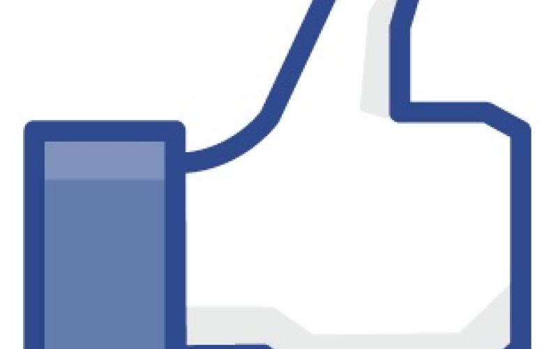 افسانه‌های هزار و دو شب در فیس‌بوک! 