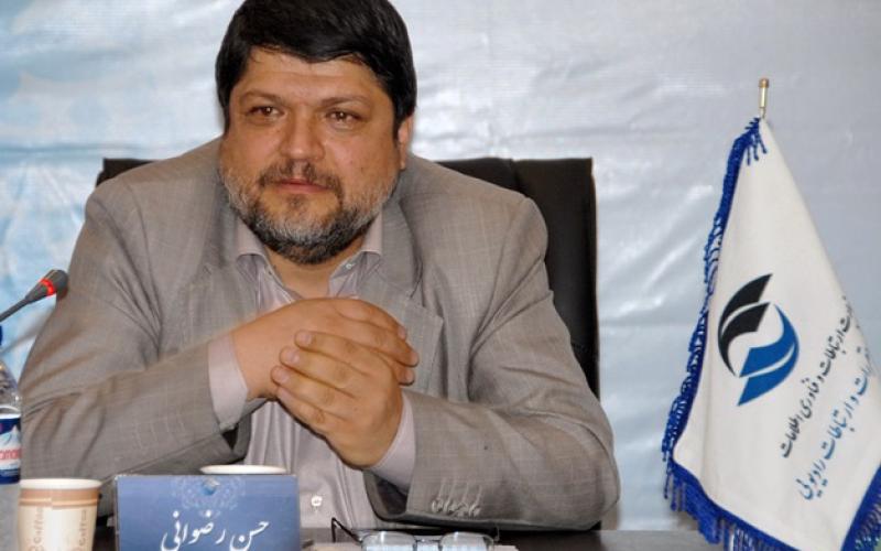 توقف ارائه سرویس از سوی برخی شرکتهای مخابرات استانی