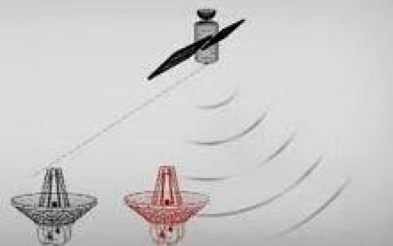 پارازیت‌هایی که روی سلامت می‌افتد 