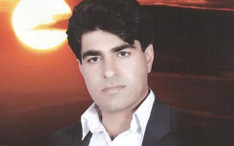 پستچی فداکار در راه نجات کودکی جانش را فدا کرد