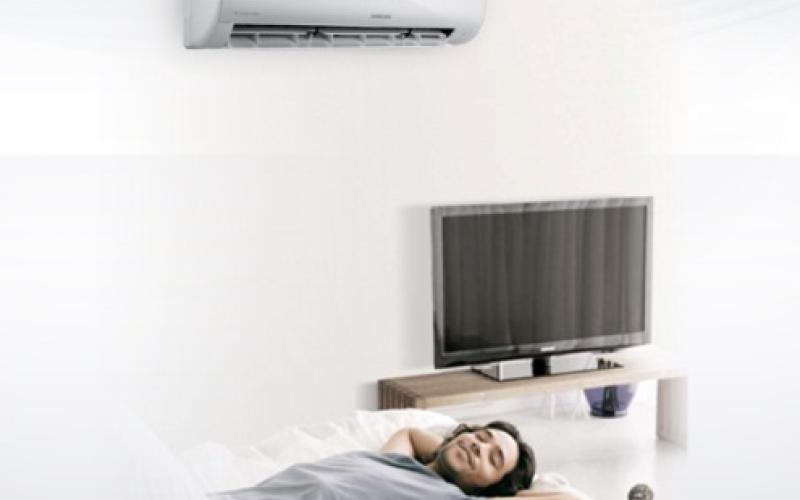 بایدها و نبایدهای خرید کولر گازی: در جستجوی هوای مطبوع