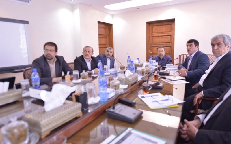 وزیر ارتباطات: نوآوری و استفاده از خروجی در تصمیم گیری ها ضروری است 
