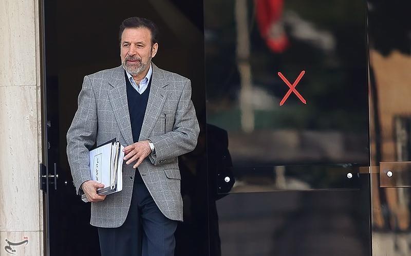 وزیر ارتباطات، خبر داد: "برگزاری مناقصه شبکه ملی اطلاعات تا چند ماه دیگر" 