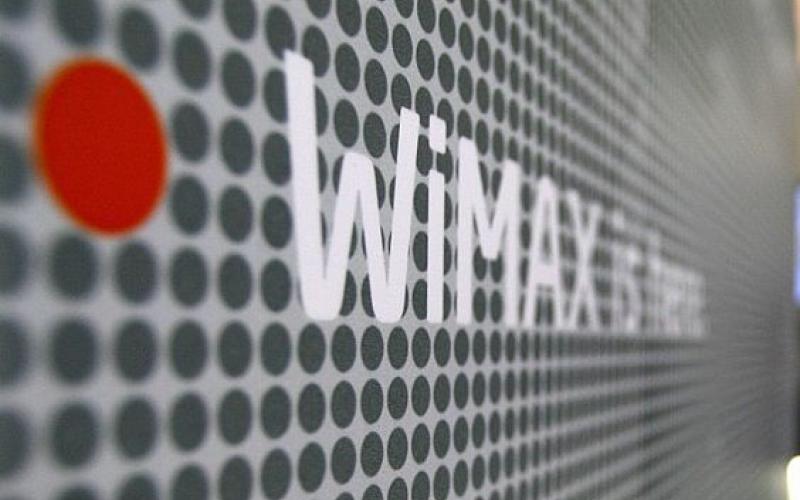 اصول حاکم بر تغییرات پروانه های وایمکس تصویب شد