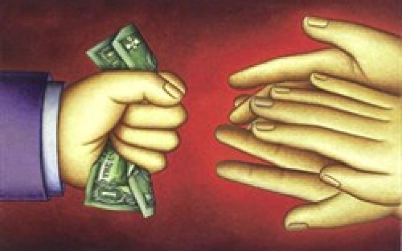 همه ثبت‎نام کنندگان در فاز دوم هدفمندی، یارانه گرفته‎اند