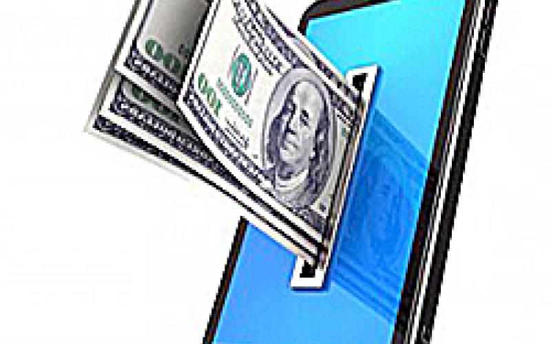 بهترین اپلیکیشن های موجود برای کسب و کار