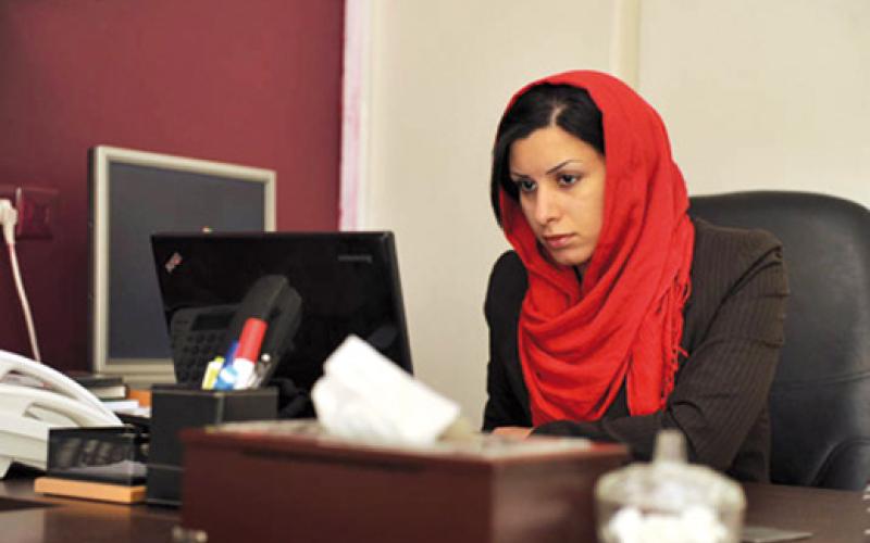 گردهمایی فعالان حوزه‎ی تجارت الکترونیکی برگزار می‎شود