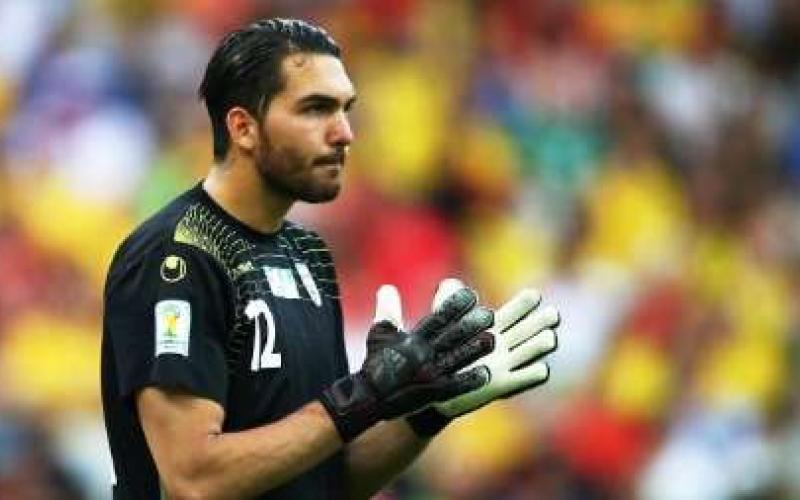 پیام «ببخشید» حقیقی در فیس بوک هزاران لایک گرفت