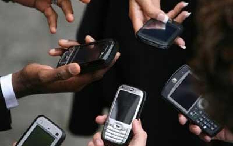 جدیدترین جدول تعرفه‎ی مکالمات اپراتورهای تلفن همراه