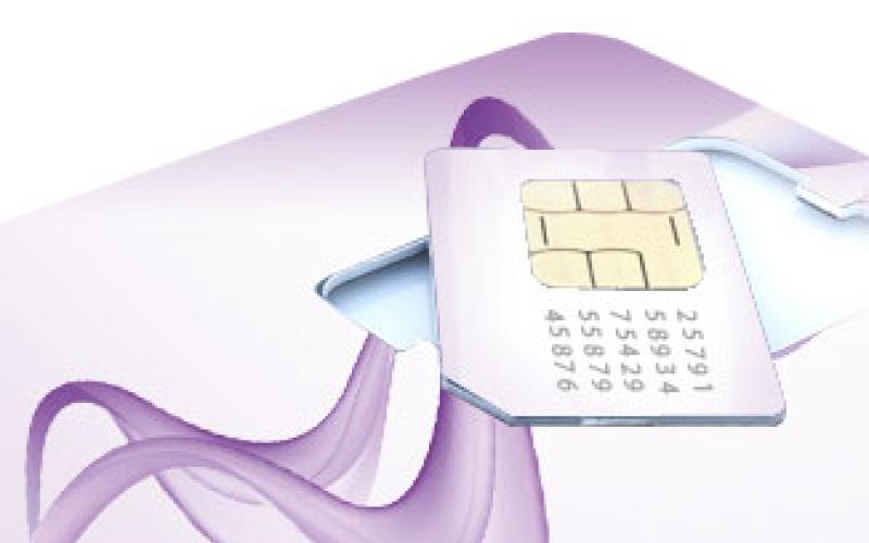 تعرفه‎ی مکالمه و اینترنت رایتل کاهش یافت