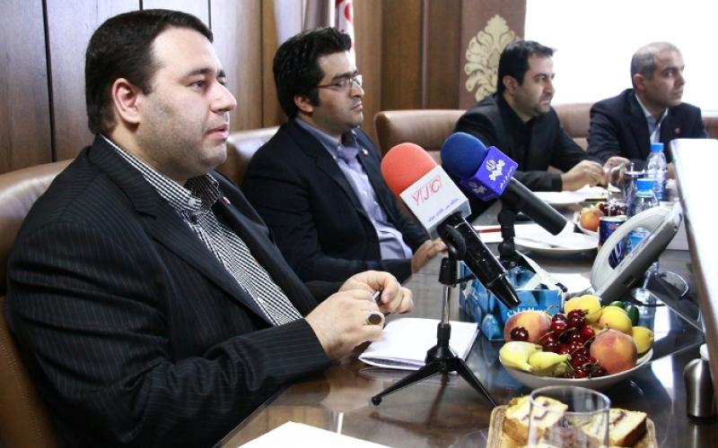 آغاز به کار سرویس‌ دهی اپراتور رادیو ترانک کشور از 6 ماه دیگر