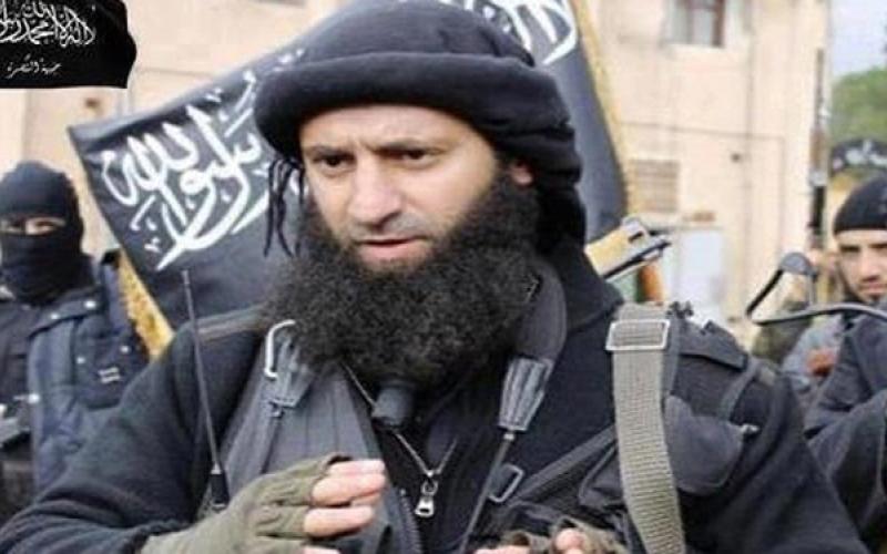 دست یابی به USB حاوی اطلاعات تکاندهنده از «داعش»