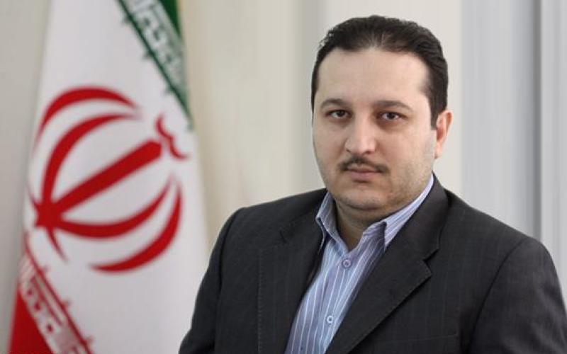 سفر وزیر ارتباطات آذربایجان به ایران در راستای گسترش همکاری ICT 