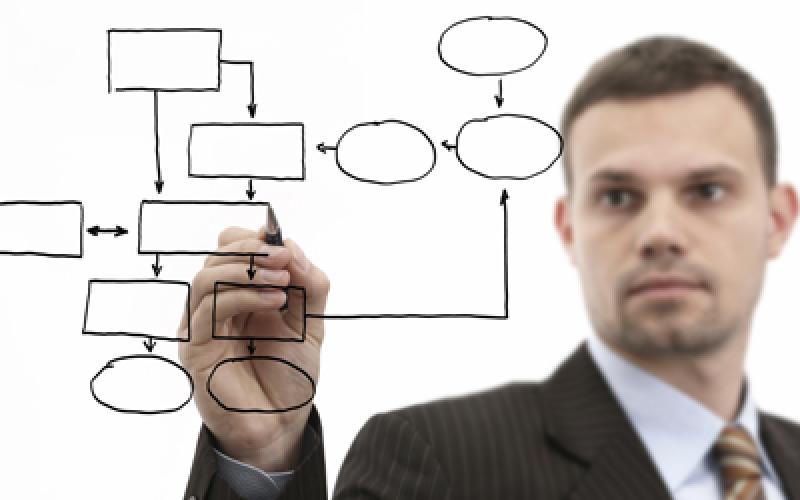 اجرای پروژه "طراحی و پیاده سازی مدیریت شبکه یکپارچه دیتا" در شرکت زیرساخت