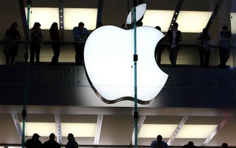 در آرزوی خوردن سیبی که دنیای فناوری را متحول کرد/ اپل در ایران گاز خورد؟