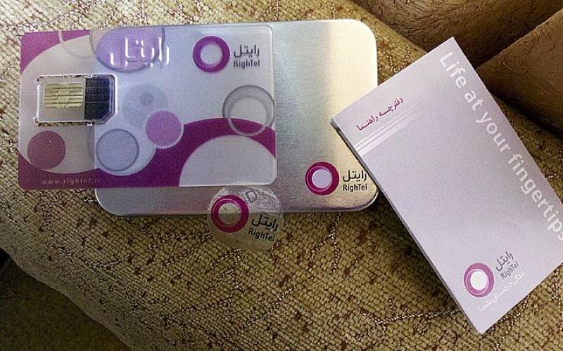 وعده‎ی مدیران رایتل برای کاهش تعرفه‌های صوت و دیتا