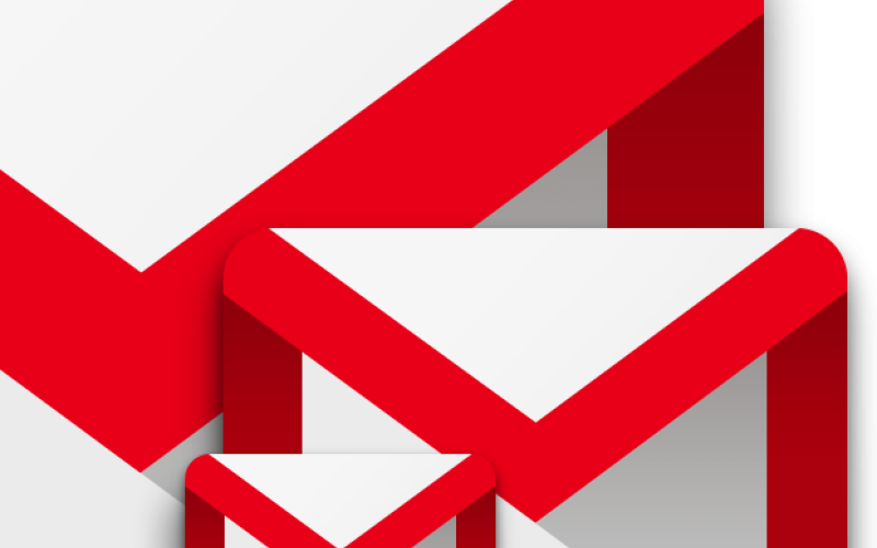 سرویس "جی میل" به راحتی آب خوردن قابل هک شدن است