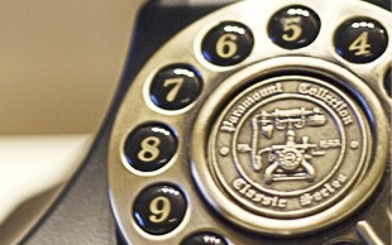 پرتال بازاریابی و فروش شرکت مخابرات استان تهران افتتاح شد