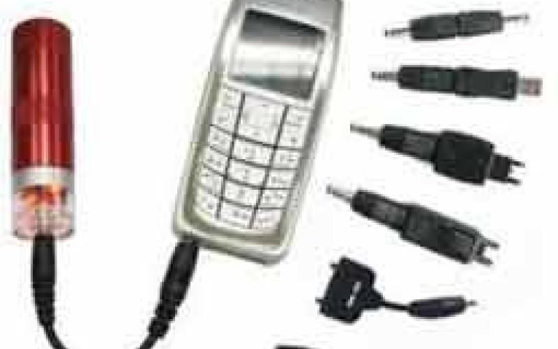 گوشی خود را چگونه بدون سیم شارژ کنیم؟