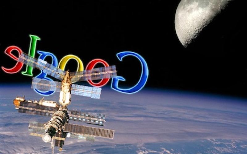 گام نهایی گوگل برای دسترسی آزاد همه‎ی مردم دنیا به اینترنت!