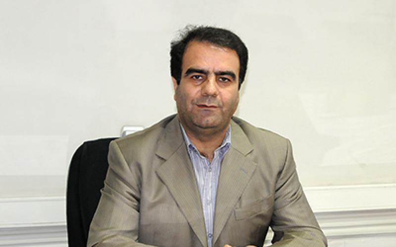 راه اندازی سامانه نرم افزار دفتر پستی تحت وب