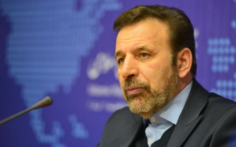 دستور وزیر ارتباطات برای افزایش سرعت اینترنت 