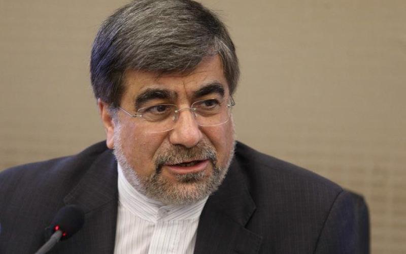 تولید انبوه موبایل یازده‌دوصفر در کشور!