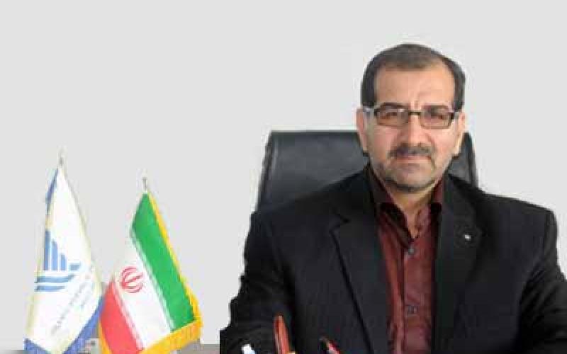 توزیع سهام عدالت به پست واگذار شد 