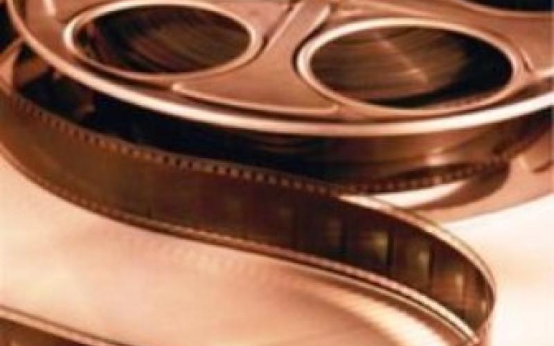 رونمایی از سرویس مستندهای تلویزیونی رایتل