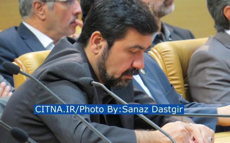 سخنگوی شرکت مخابرات در گفت‎وگو با سیتنا: تعدیل رفتار مشترکان، هزینه‎ی قبوض‎ را منطقی خواهد کرد