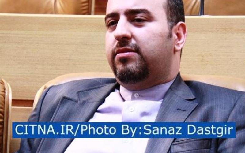 افزایش پهنای باند شرط لازم برای رضایتمندی مشتری است، نه شرط کافی!