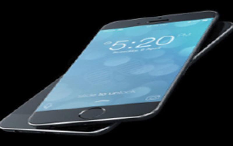 تنها چند روز تا رونمایی از "آیفون جدید" باقی مانده