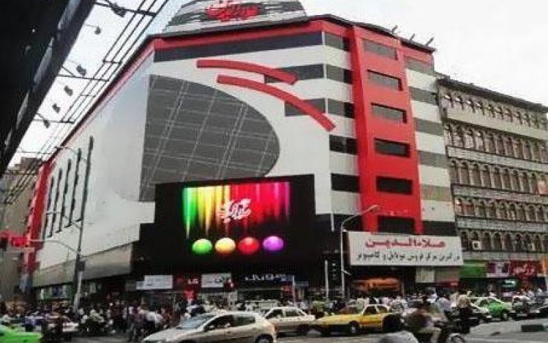 ناگفته‌هایی از بازار موبایل علاءالدین؛ کاسبی با طعم تقلب و تخلف!