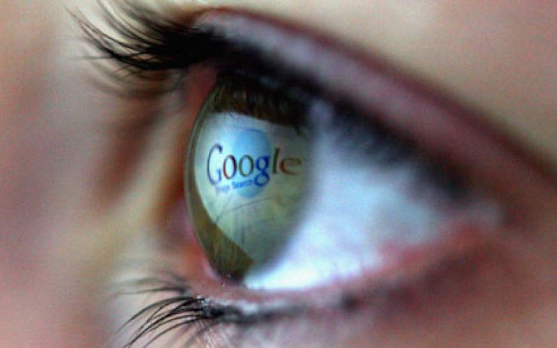 جمع‌آوری میلیونی عکس از اینترنت  برای تشخیص هویت افراد