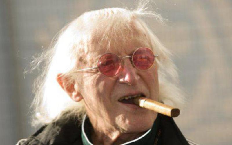 «مجری سابق بیش از 500 بار مرتکب سوء استفاده جنسی شد» +عکس