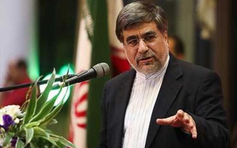 سهم کاربران ایرانی از اینترنت جهان از زبان جنتی 