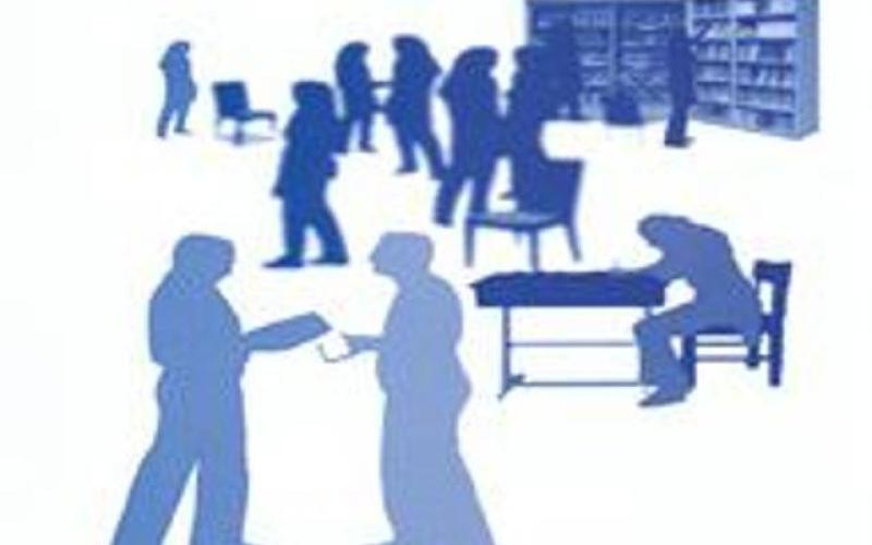 اعطای وام به شرکت‌های دانش‌بنیان حوزه دیجیتال