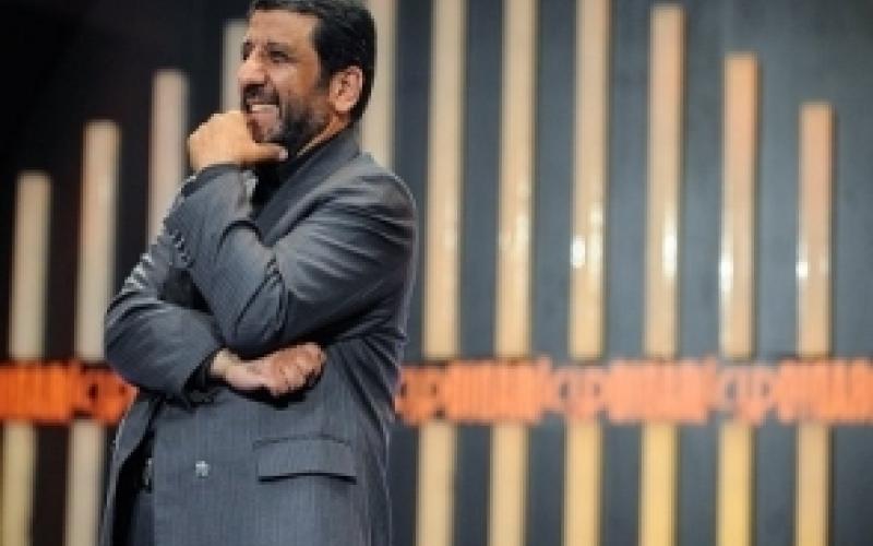 تقلیل تلویریون به بنگاه بولتن و کلیپ های سیاسی ضددولت!