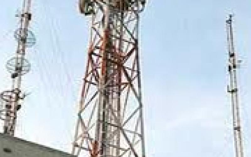 رعایت مصوبه ساماندهی آنتن ها برای دارندگان پروانه الزامی است