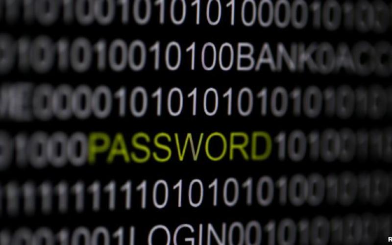 ادعای جاسوسی گسترده‎ی هکرهای مستقل ایرانی از مقامات آمریکایی و اسرائیلی! 