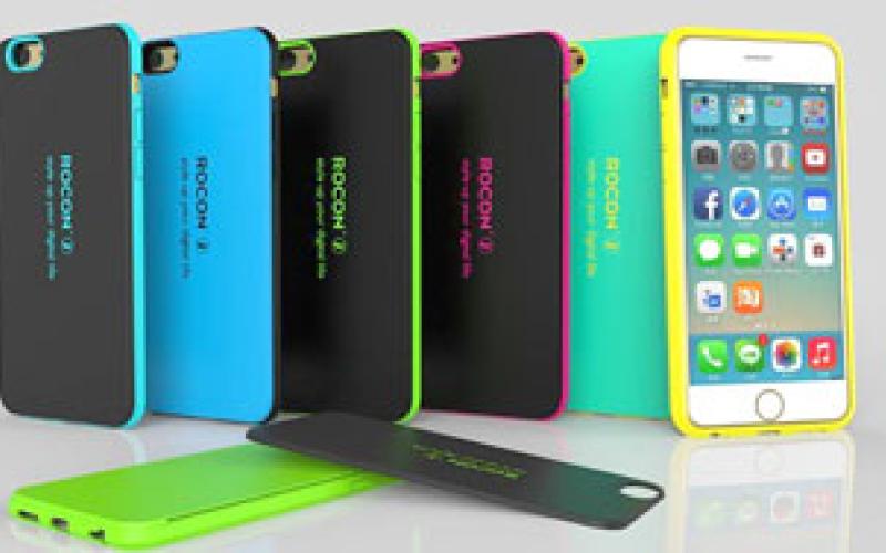 گوشی‌ هایی که ایرانی‌ ها می‌ پسندند